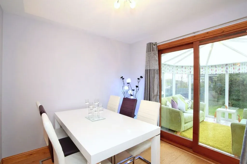 Oldmeldrum Road, Newmachar, AB21, photo 7