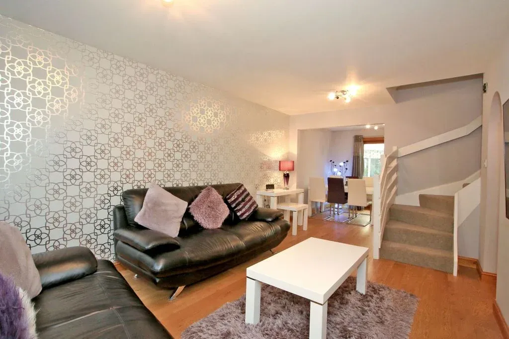 Oldmeldrum Road, Newmachar, AB21, photo 3