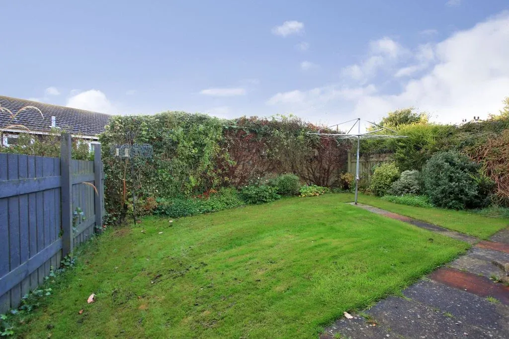Oldmeldrum Road, Newmachar, AB21, photo 25