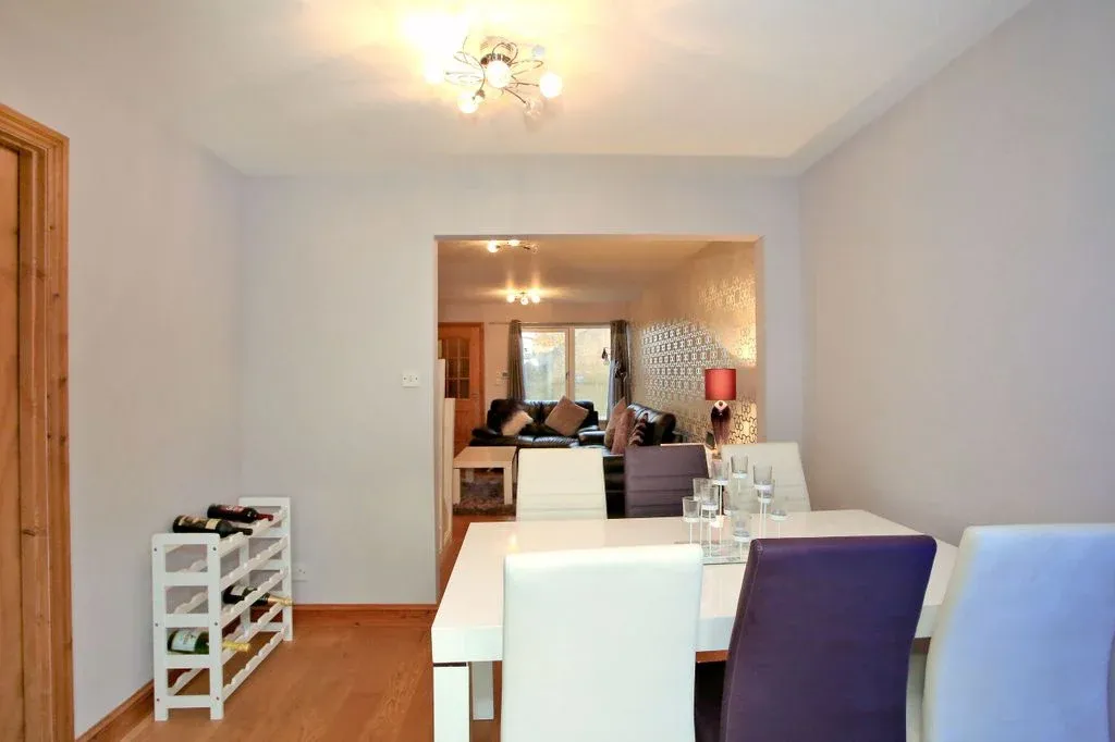 Oldmeldrum Road, Newmachar, AB21, photo 6