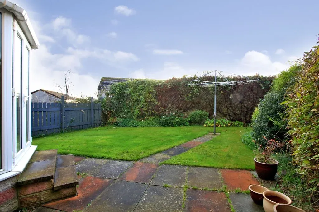Oldmeldrum Road, Newmachar, AB21, photo 26