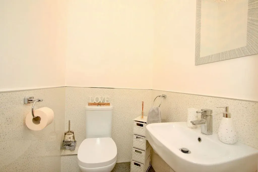 Oldmeldrum Road, Newmachar, AB21, photo 2