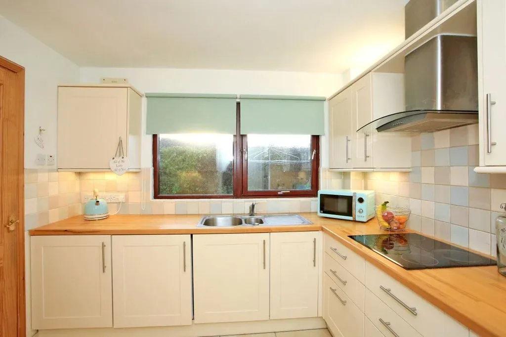 Oldmeldrum Road, Newmachar, AB21, photo 9