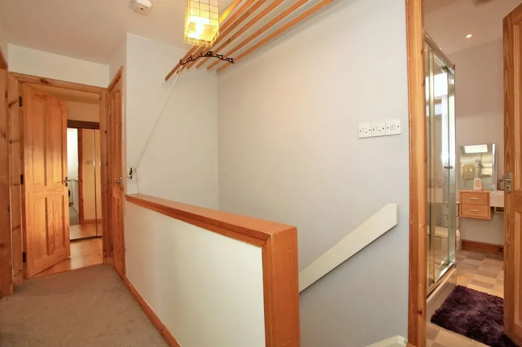 Oldmeldrum Road, Newmachar, AB21, photo 15
