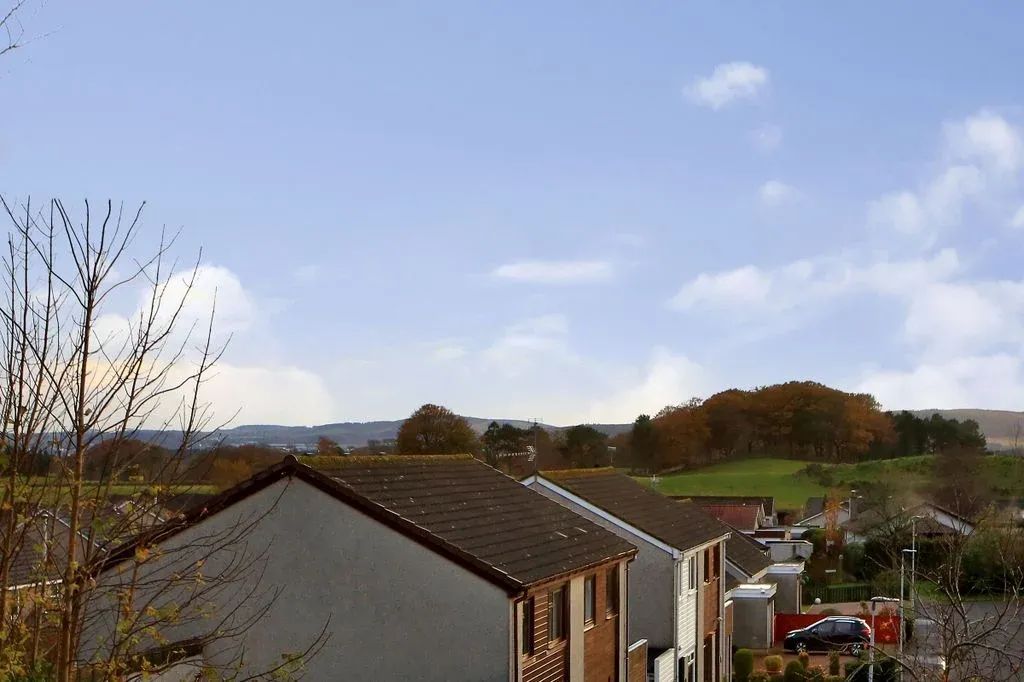 Oldmeldrum Road, Newmachar, AB21, photo 22