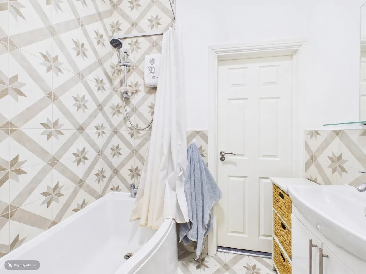 St Giles Street, Northampton, NN1, photo 6
