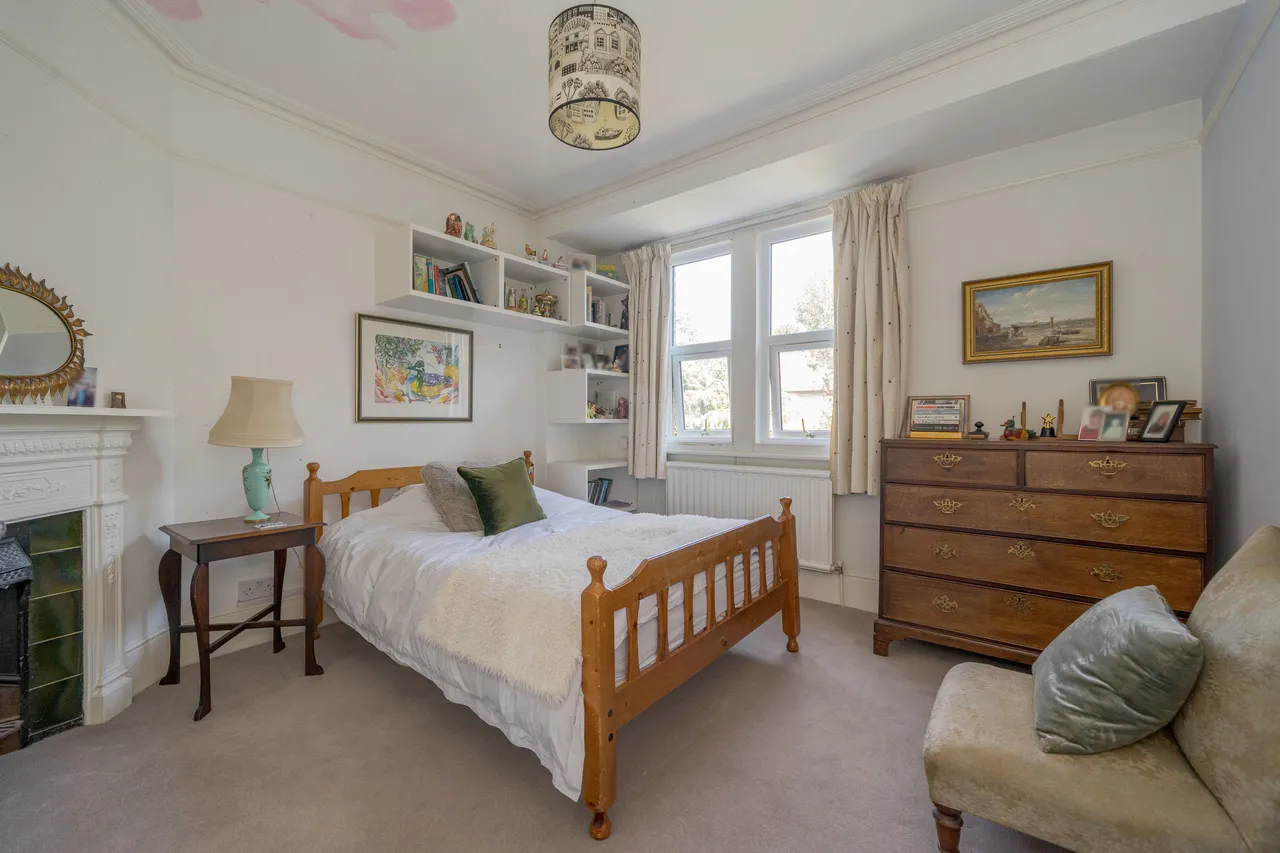 Waldemar Avenue, Ealing, W13, photo 6