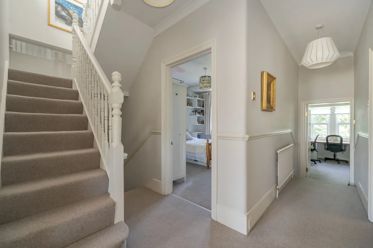 Waldemar Avenue, Ealing, W13, photo 12