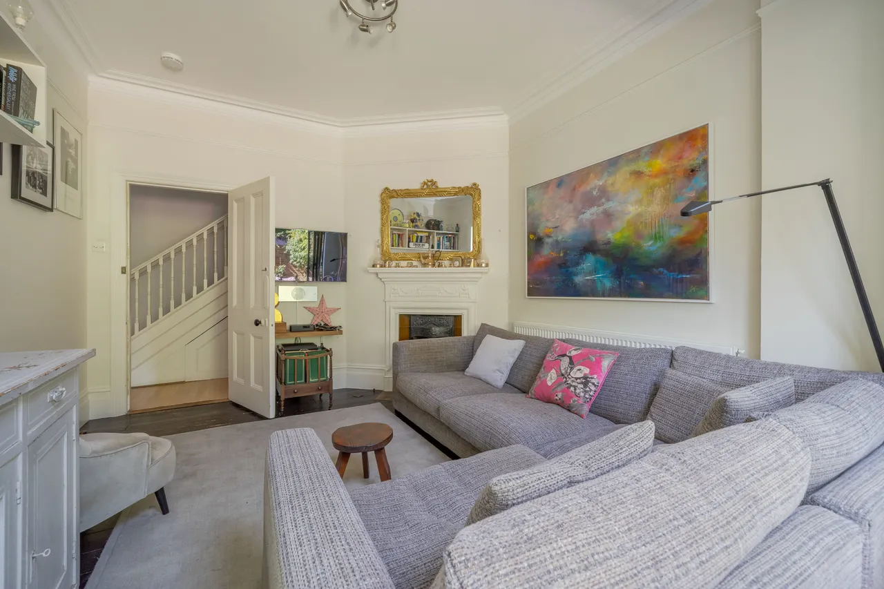 Waldemar Avenue, Ealing, W13, photo 10
