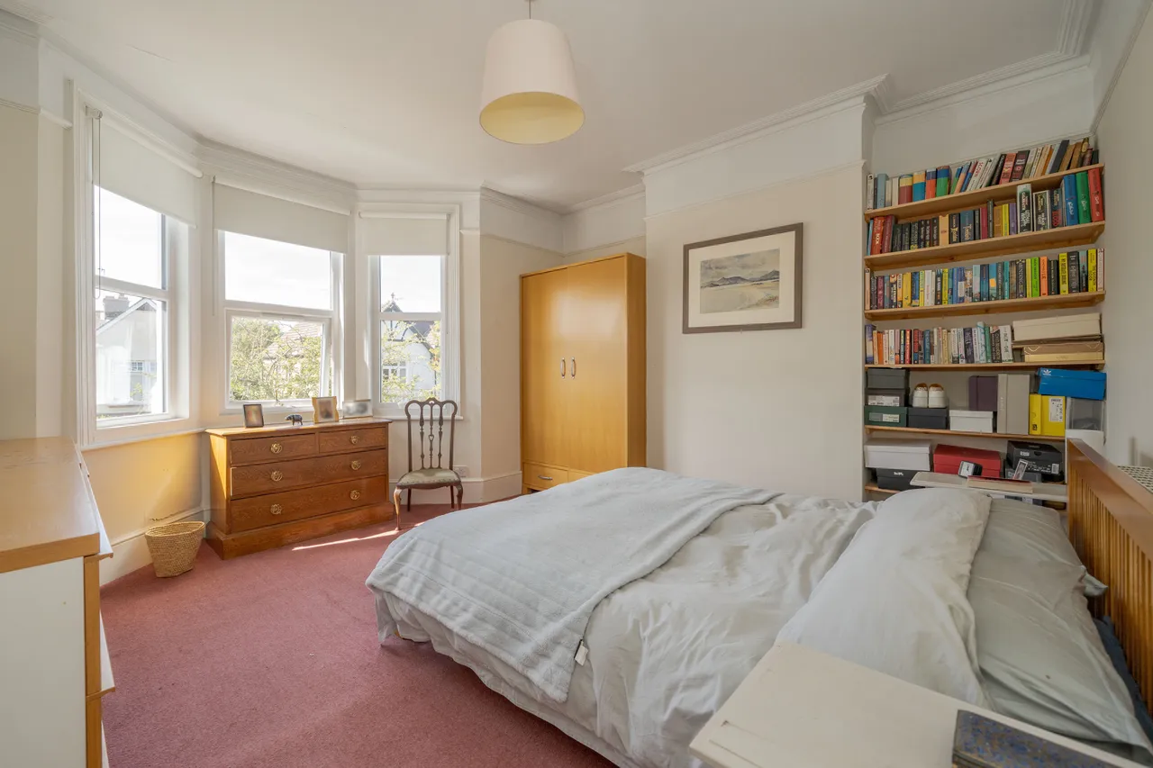 Waldemar Avenue, Ealing, W13, photo 5