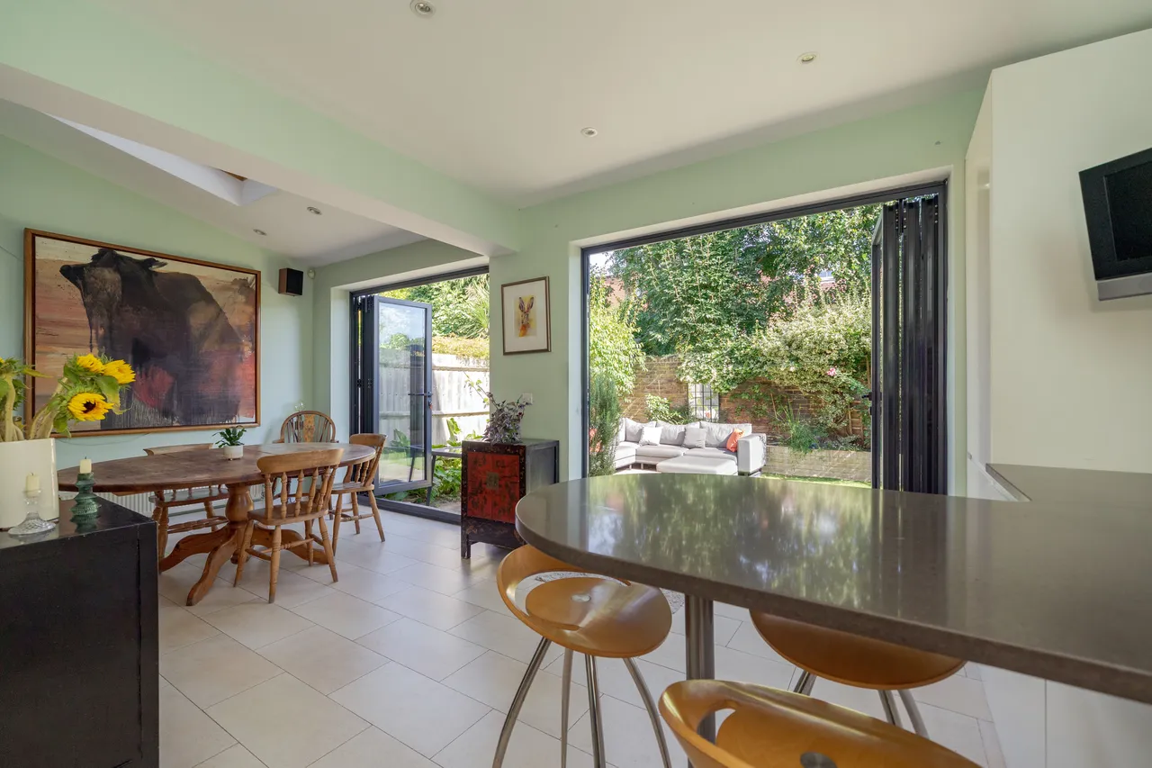 Waldemar Avenue, Ealing, W13, photo 9