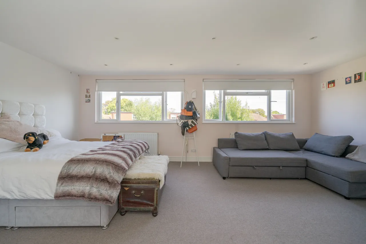 Waldemar Avenue, Ealing, W13, photo 7