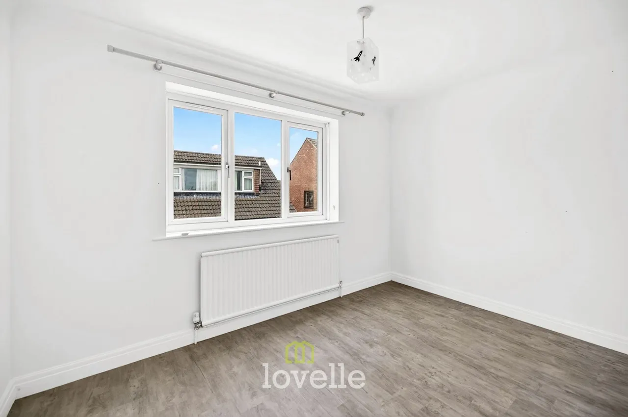 School Road, South Killingholme, DN40, photo 14