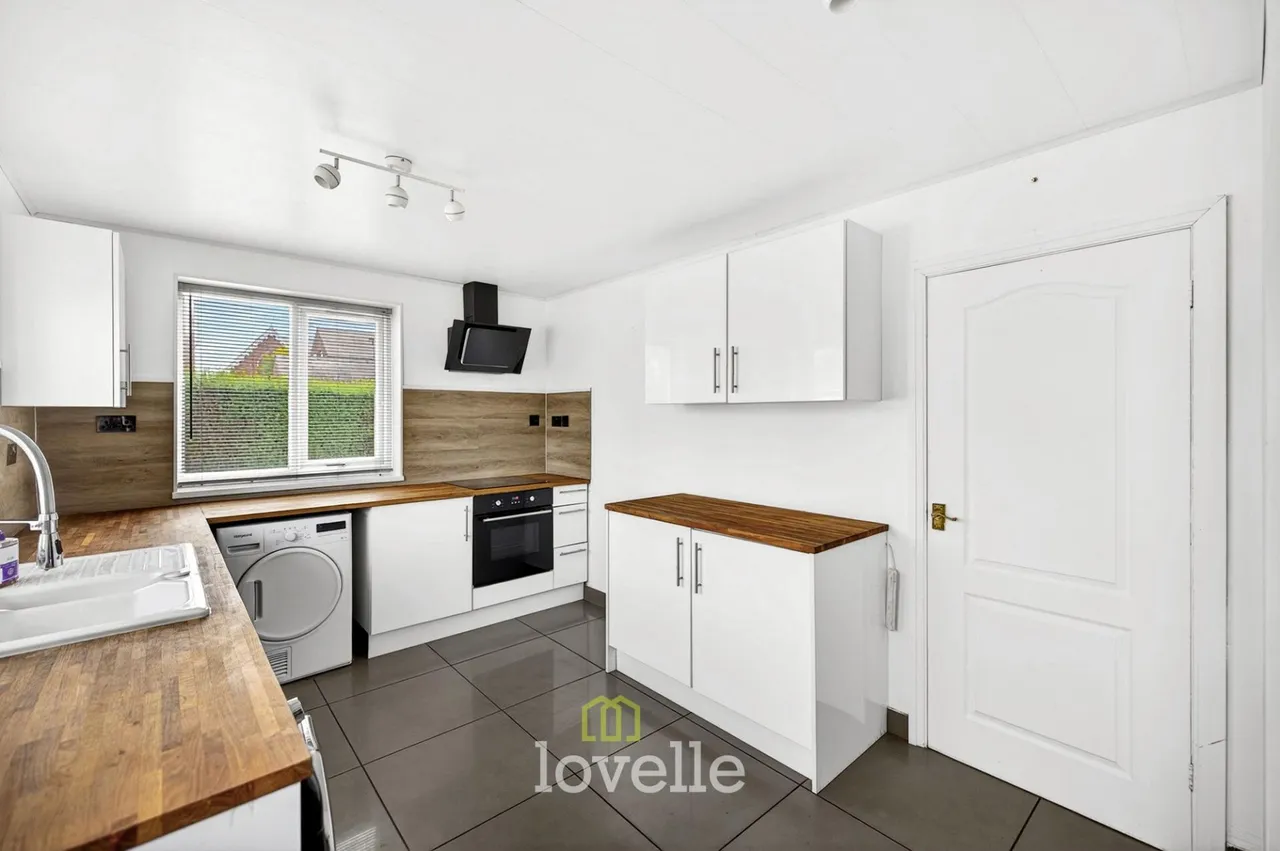 School Road, South Killingholme, DN40, photo 8