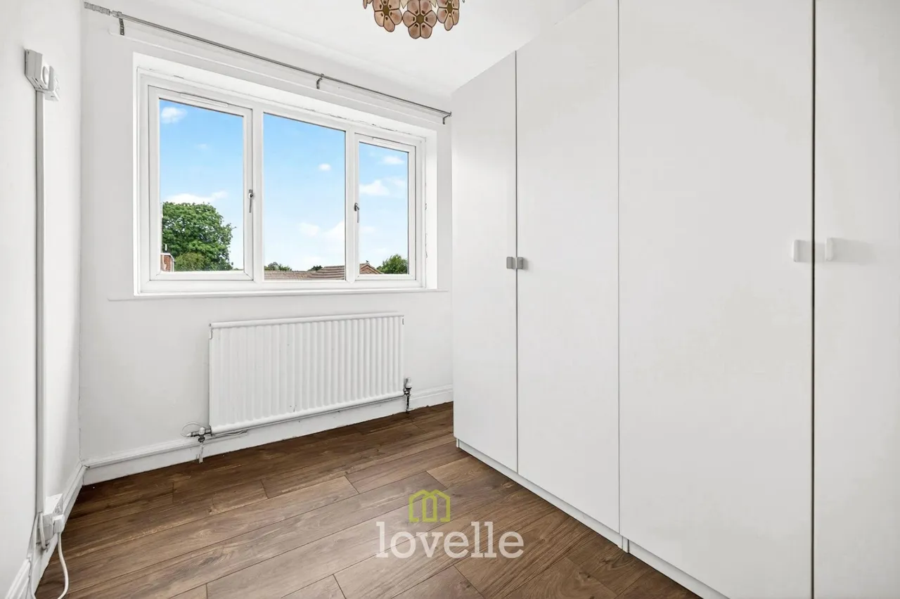 School Road, South Killingholme, DN40, photo 19