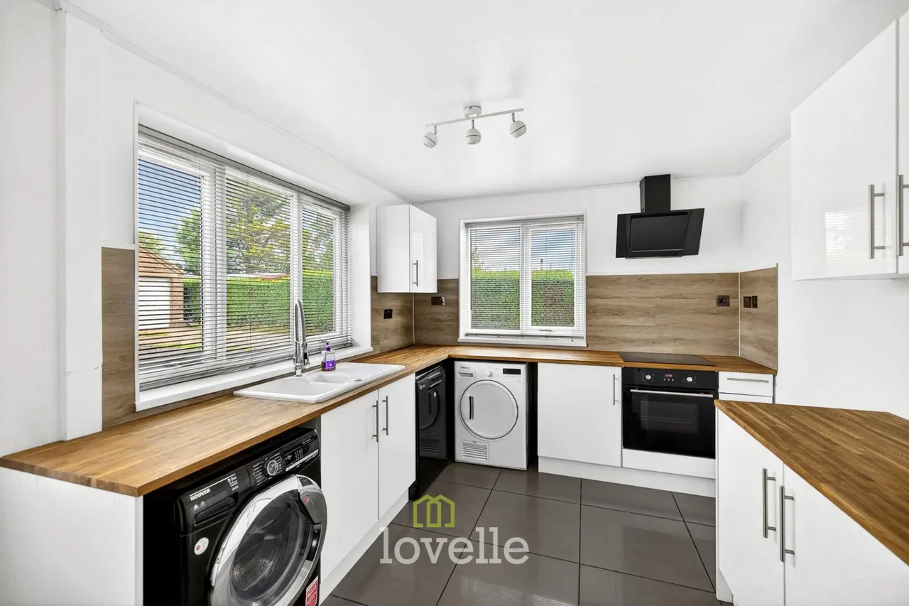 School Road, South Killingholme, DN40, photo 10