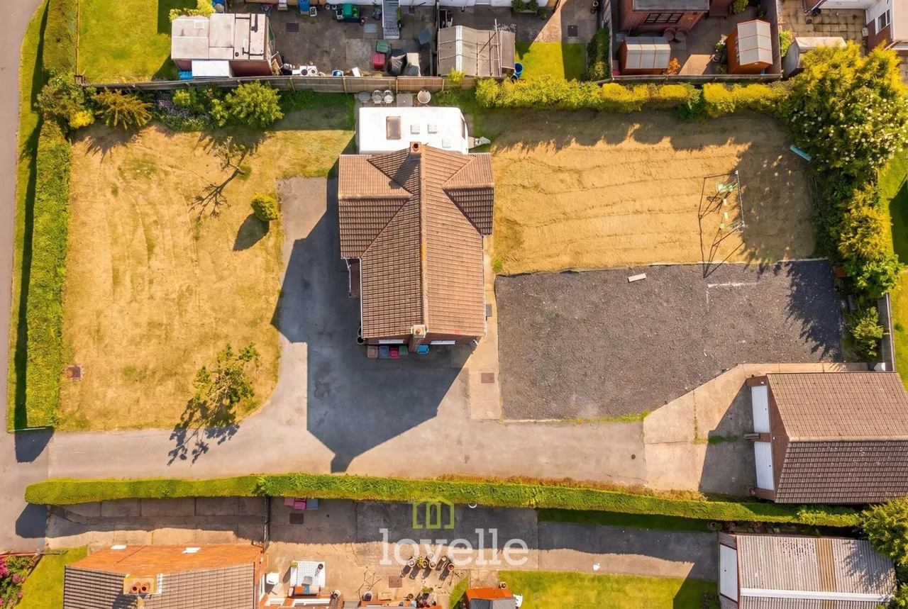 School Road, South Killingholme, DN40, photo 20