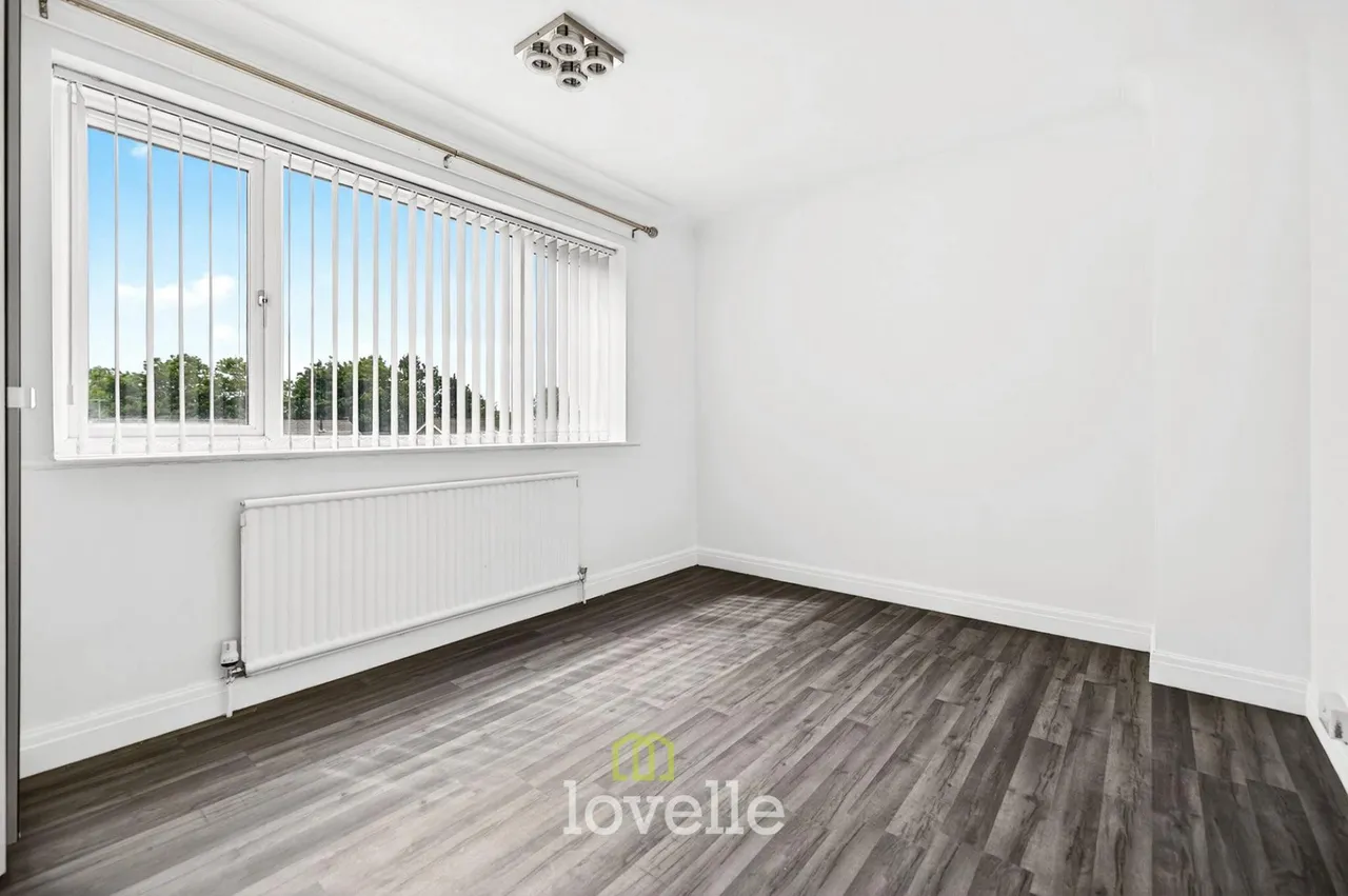 School Road, South Killingholme, DN40, photo 13
