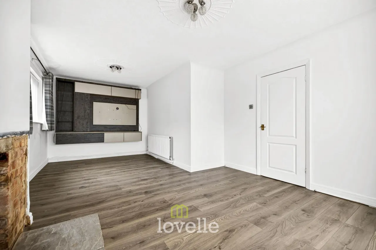 School Road, South Killingholme, DN40, photo 6