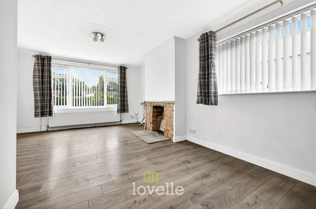 School Road, South Killingholme, DN40, photo 7