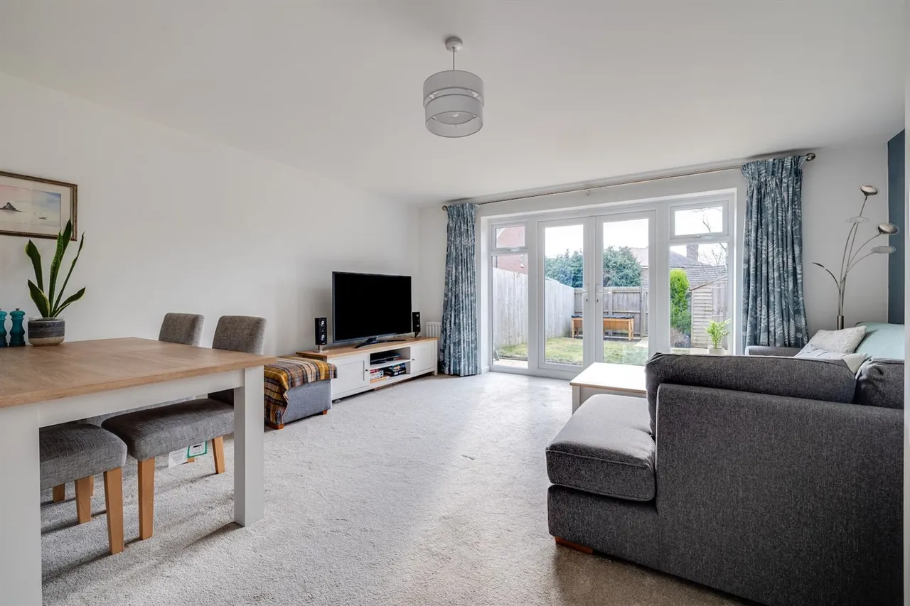 Golden Nook Road, Northwich, photo 4