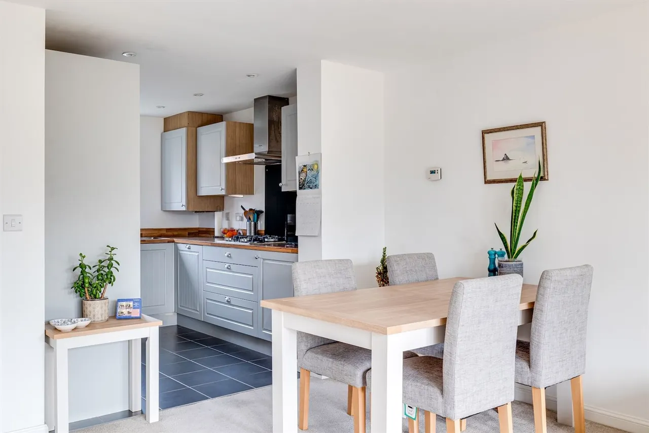 Golden Nook Road, Northwich, photo 7