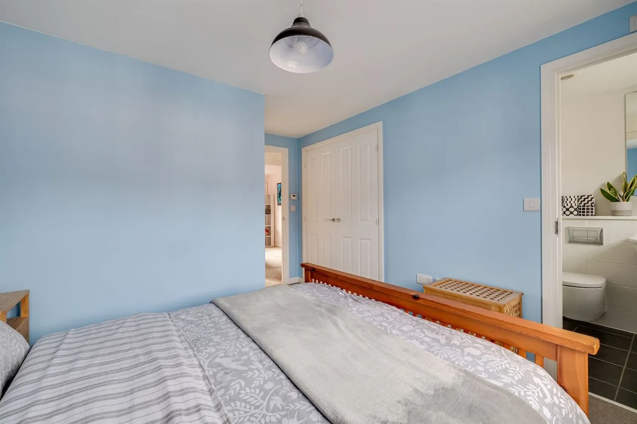 Golden Nook Road, Northwich, photo 12
