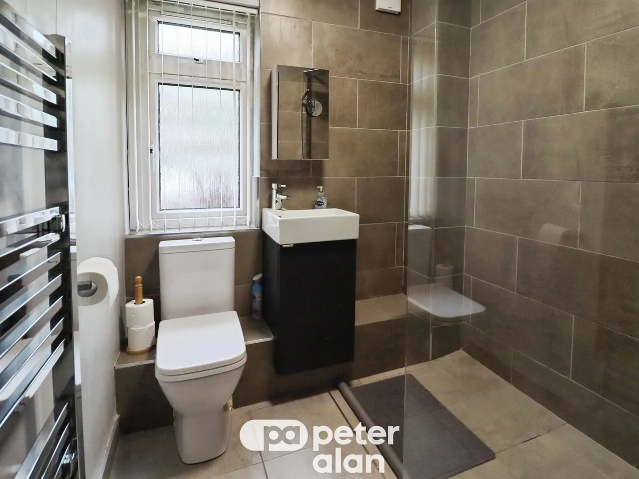 Park Lane, Cardiff, CF14, photo 8