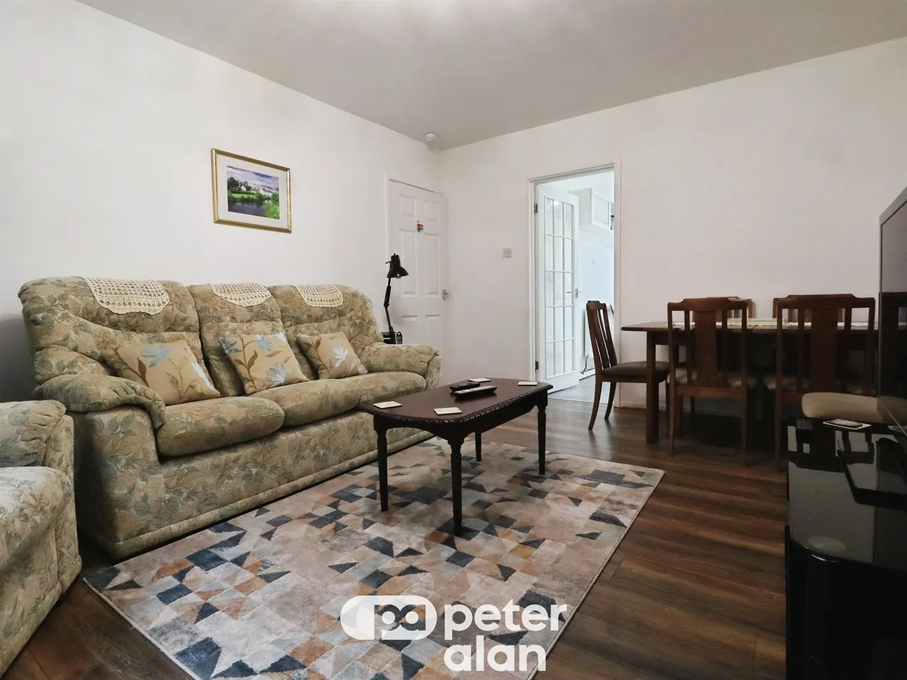 Park Lane, Cardiff, CF14, photo 3