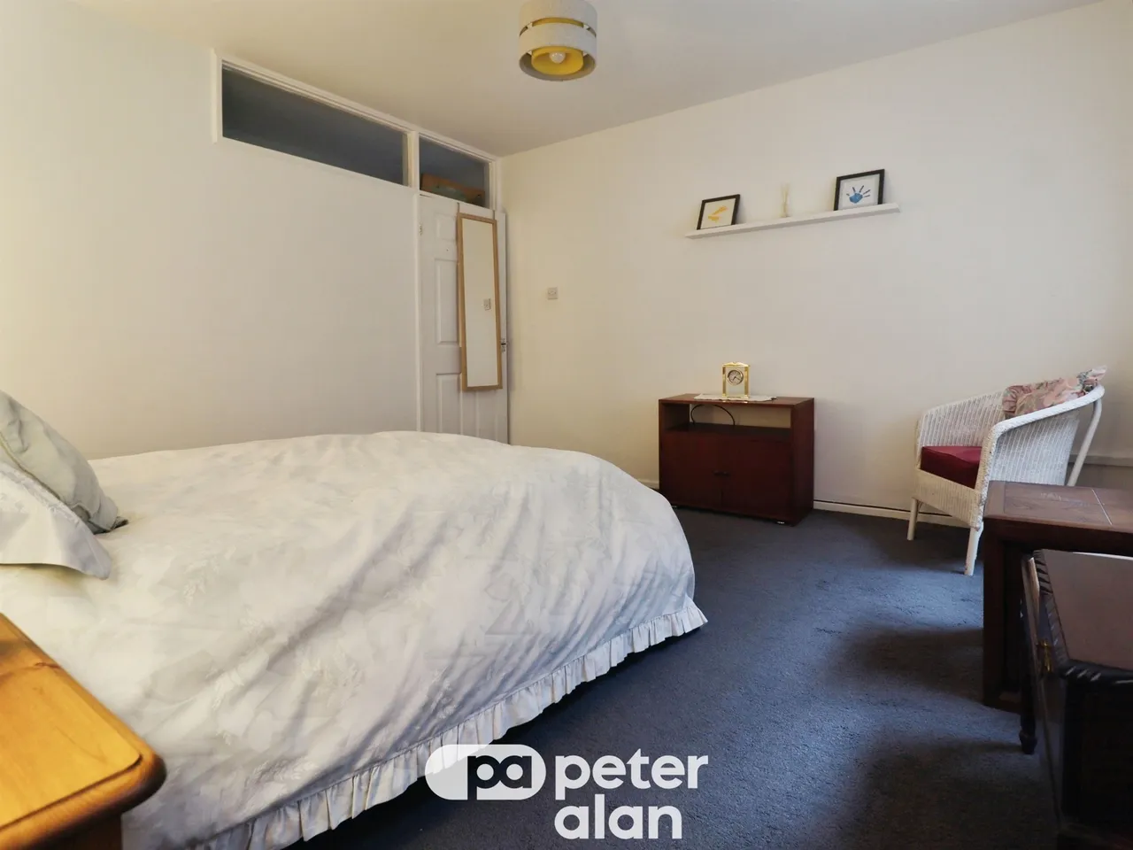 Park Lane, Cardiff, CF14, photo 6