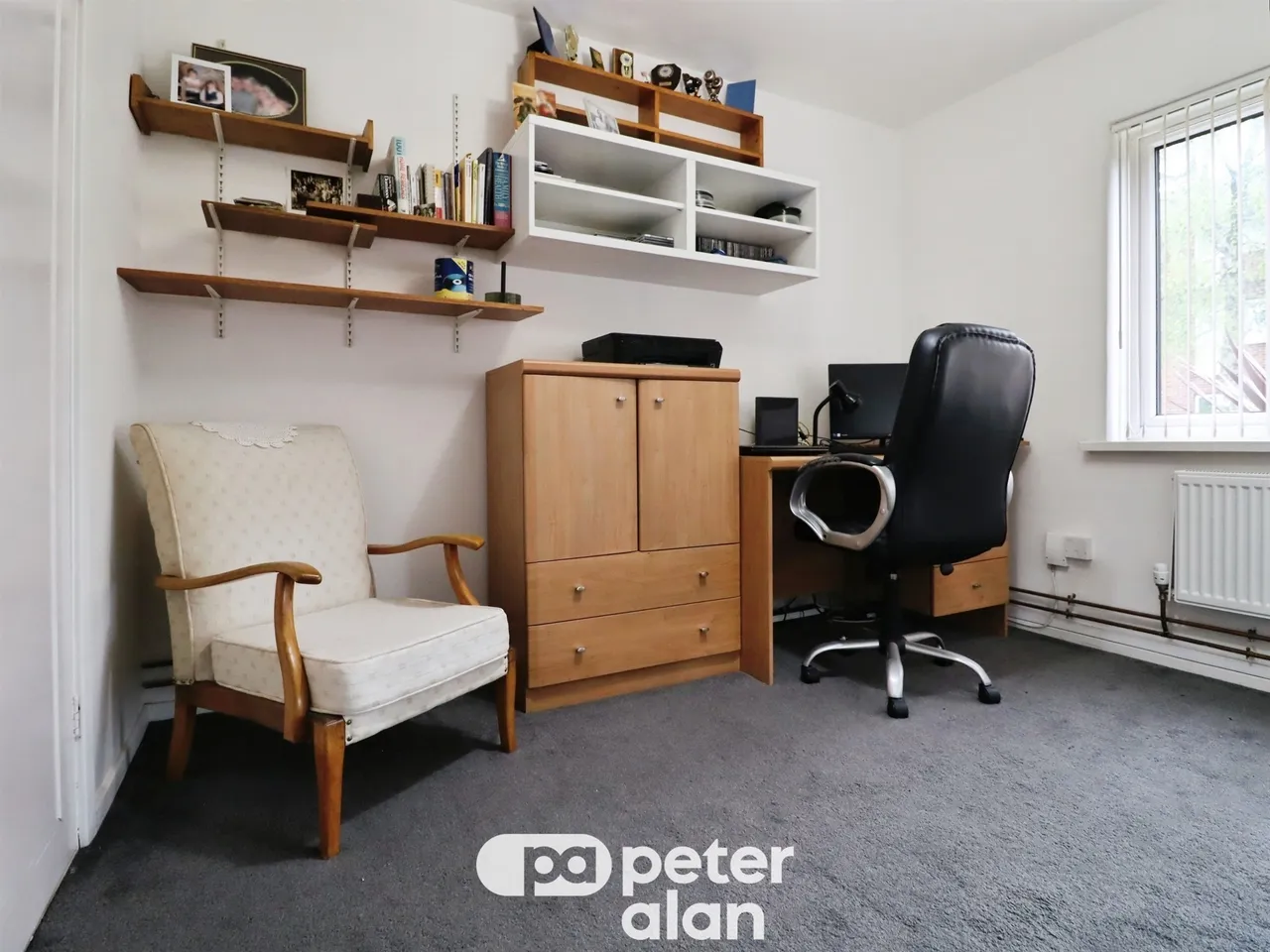 Park Lane, Cardiff, CF14, photo 7