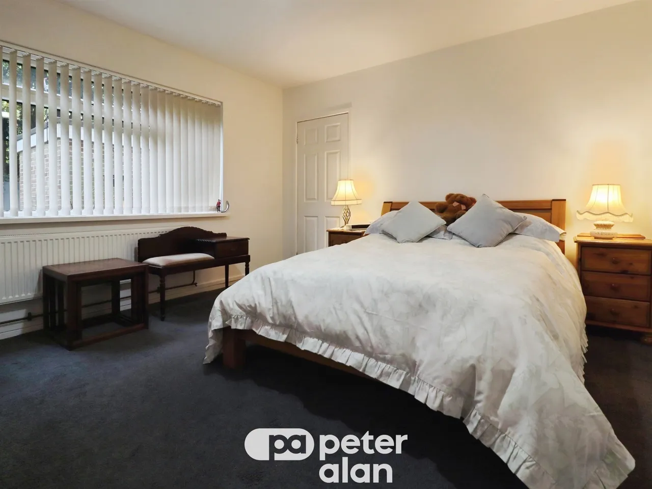 Park Lane, Cardiff, CF14, photo 5