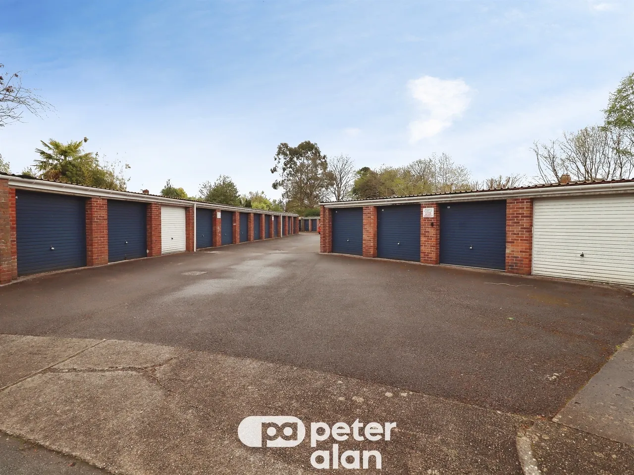Park Lane, Cardiff, CF14, photo 13