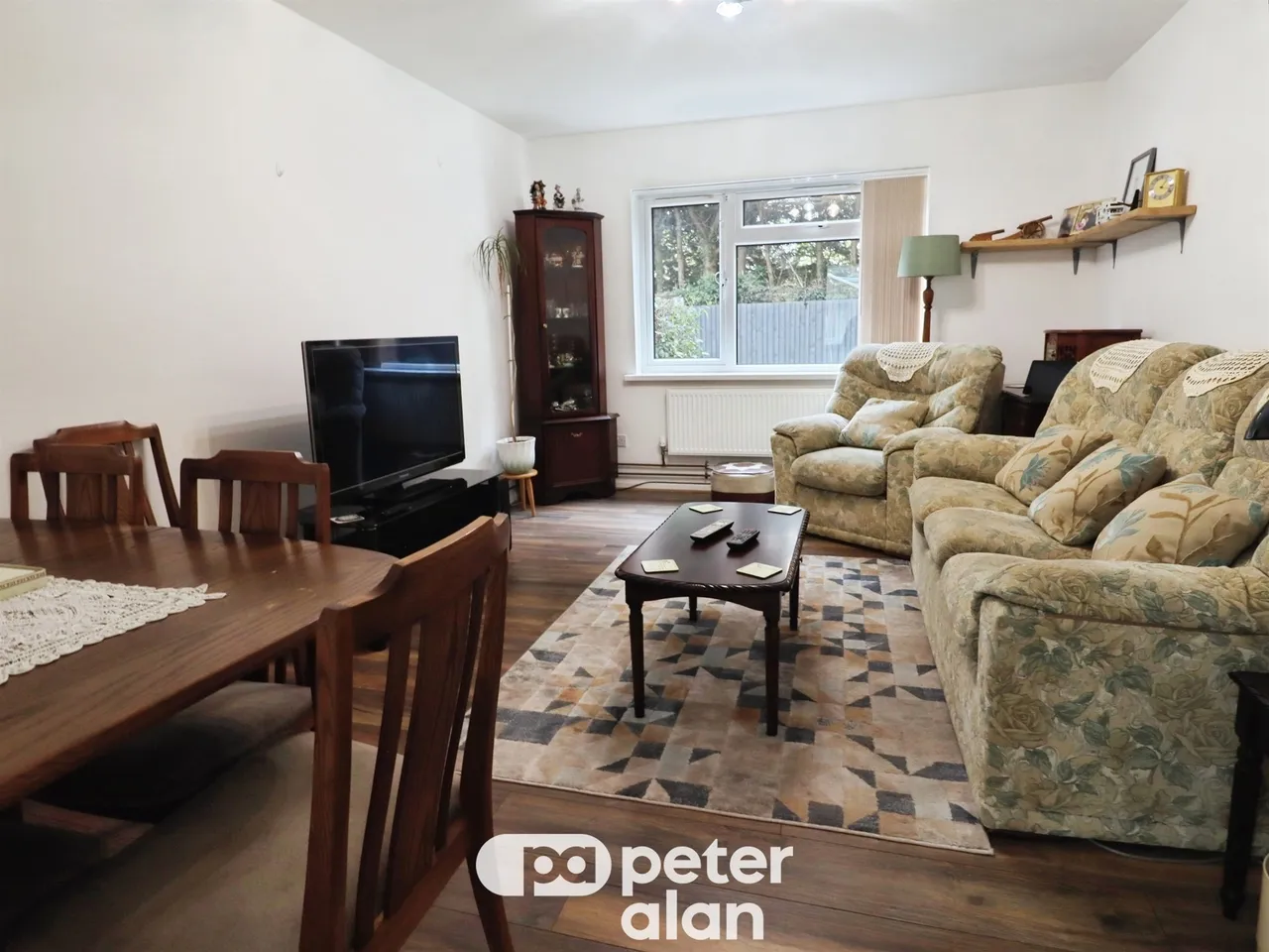 Park Lane, Cardiff, CF14, photo 4