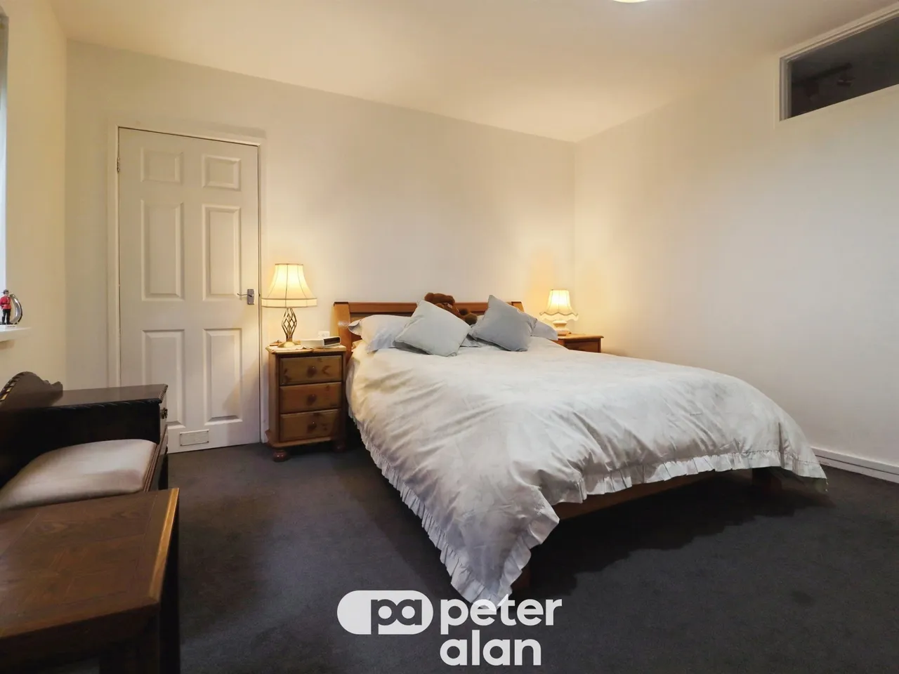 Park Lane, Cardiff, CF14, photo 10