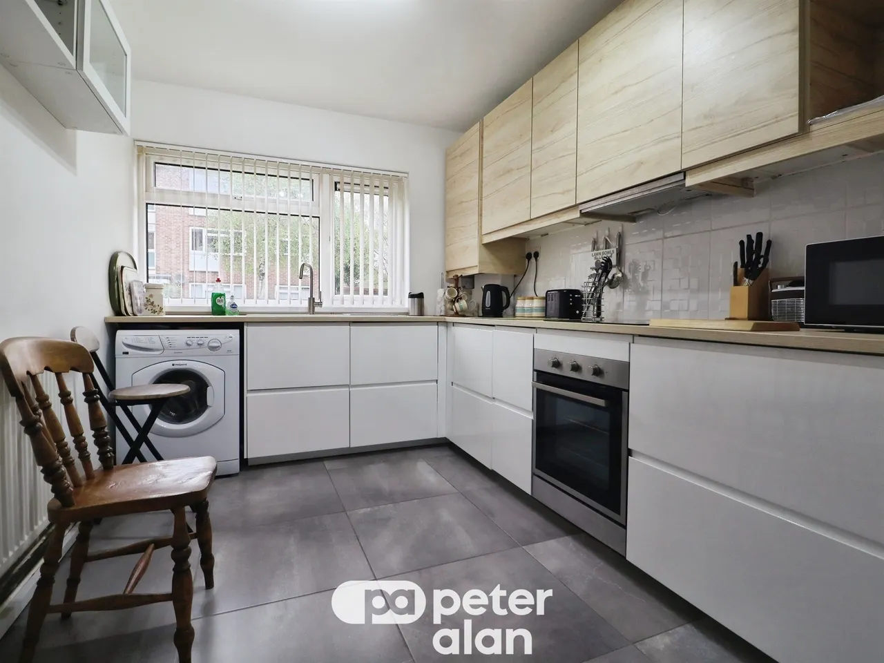 Park Lane, Cardiff, CF14, photo 9