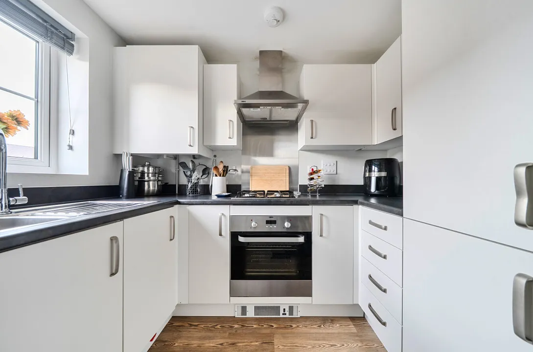 Herwick Close, Kingstone, Herefordshire, photo 6