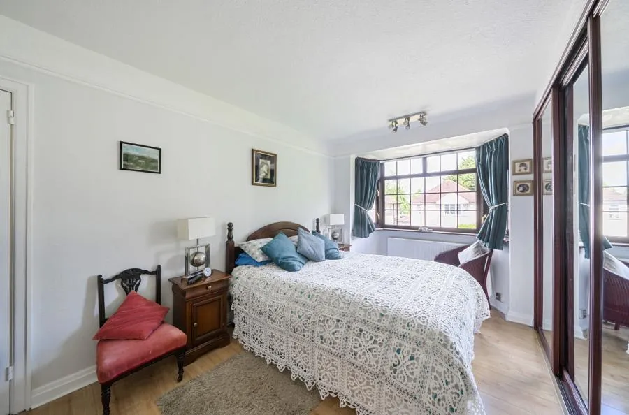 Belvedere Road, East Oxford, OX4, photo 8