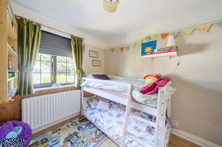 Belvedere Road, East Oxford, OX4, photo 10