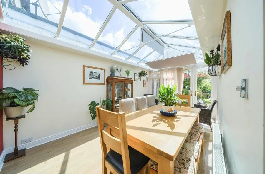 Belvedere Road, East Oxford, OX4, photo 3
