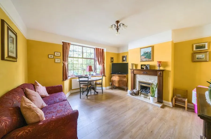 Belvedere Road, East Oxford, OX4, photo 2
