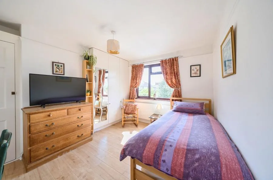 Belvedere Road, East Oxford, OX4, photo 9