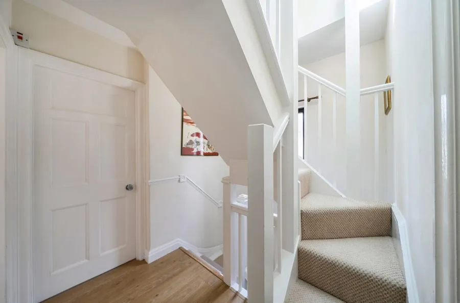 Belvedere Road, East Oxford, OX4, photo 12