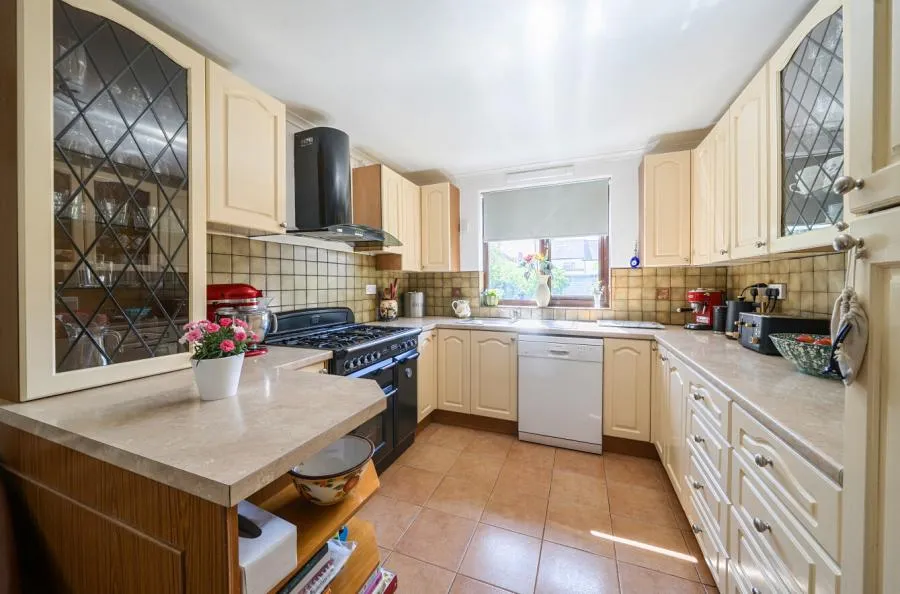 Belvedere Road, East Oxford, OX4, photo 6