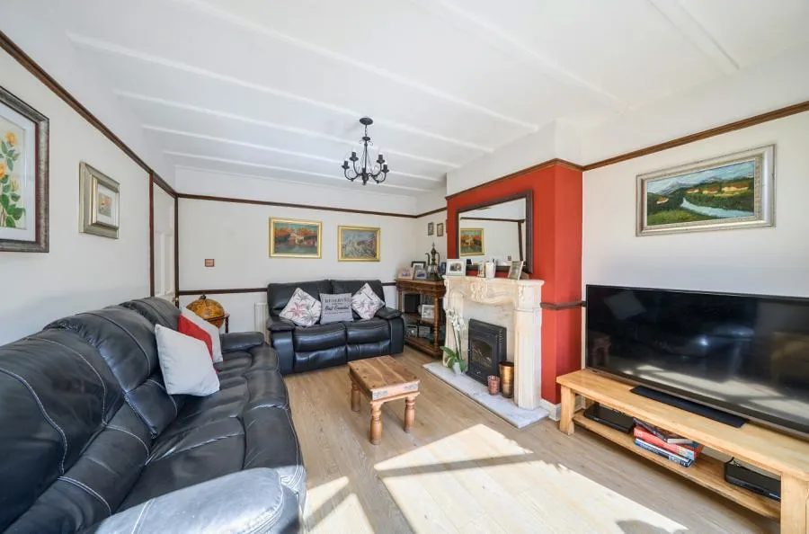 Belvedere Road, East Oxford, OX4, photo 5