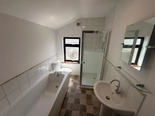 Church Street, Moulton, CW9, photo 9