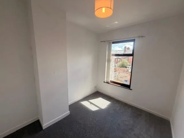 Church Street, Moulton, CW9, photo 8