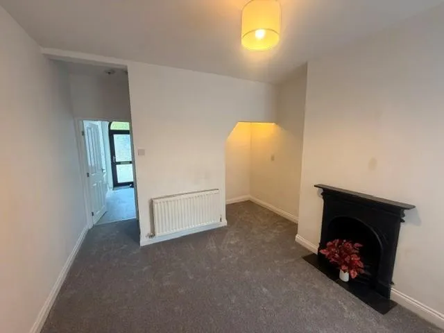 Church Street, Moulton, CW9, photo 5