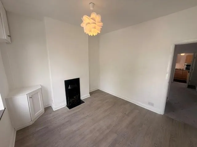 Church Street, Moulton, CW9, photo 3