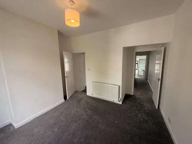 Church Street, Moulton, CW9, photo 6